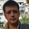 Егор Семенов о компании ВоротМастер-Скл