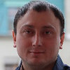Николай Тарасов о компании ВоротМастер-Скл