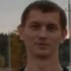 Михаил Киркевич о компании ВоротМастер-Скл