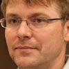 Илья Н. о компании ВоротМастер-Скл