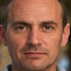 Виктор С. о компании ВоротМастер-Скл