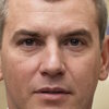 Дмитрий Козлов о компании ВоротМастер-Скл