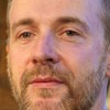 Александр Петров о компании ВоротМастер-Скл