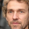 Игорь Михайлов о компании ВоротМастер-Скл