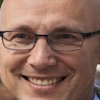 Сергей Николаев о компании ВоротМастер-Скл