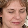 Екатерина Николаева о компании ВоротМастер-Скл