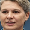 Анна Григорьева о компании ВоротМастер-Скл