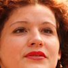 Наталья Савельева о компании ВоротМастер-Скл