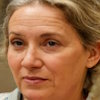 Ольга Смирнова о компании ВоротМастер-Скл