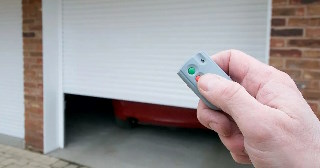 Купить автоматику для рулонных ворот Сокол, цена от 2792 руб.